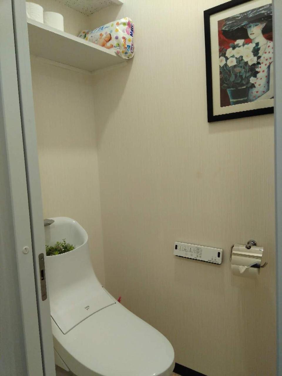 上野御徒町秋葉原まで徒歩圏-Jr御徒町まで3分-Roomローゼ201 Tōkyō Extérieur photo